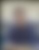 Single david19821 from United Kingdom Single david19821 from United Kingdom