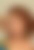 Single lovelyamy from Australia Single lovelyamy from Australia