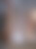 Single farooqlh from Pakistan Single farooqlh from Pakistan