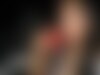 Single lizylovel1 from Australia Single lizylovel1 from Australia