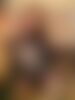Single sveta0101 from United States Single sveta0101 from United States
