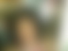 Single Lovelybee from United Kingdom Single Lovelybee from United Kingdom