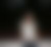 Single sunroza from United States Single sunroza from United States