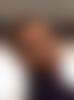 Single paddy2000 from United States Single paddy2000 from United States