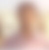 Single imran78ali from Pakistan Single imran78ali from Pakistan