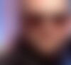 Single jonathan4luv from United States Single jonathan4luv from United States