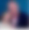Single mattjames from United States Single mattjames from United States