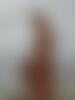 Single carolladywantyou from United States Single carolladywantyou from United States