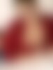 Single saradenison25 from United States Single saradenison25 from United States