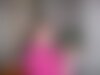 Single citygirl61 from Australia Single citygirl61 from Australia