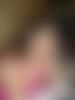 Single michgurl from United States Single michgurl from United States