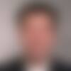 Single jardel2810 from Canada Single jardel2810 from Canada