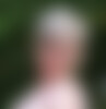 Single dafneyb from United Kingdom Single dafneyb from United Kingdom