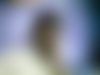 Single dumiya from Sri Lanka Single dumiya from Sri Lanka