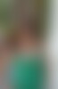 Single humblesarah from United States Single humblesarah from United States