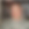 Single don2125 from United States Single don2125 from United States