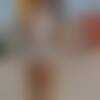 Single inlove from United States Single inlove from United States
