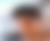 Single aashu79 from United Kingdom Single aashu79 from United Kingdom