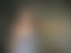 Single brianna4u from Australia Single brianna4u from Australia
