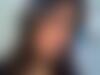 Single coler15 from Australia Single coler15 from Australia