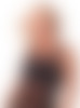 Single lucymark from United States Single lucymark from United States