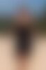 Single abbiebabie from Australia Single abbiebabie from Australia