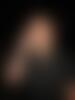 Single david51cool from United States Single david51cool from United States