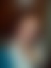 Single shortya10 from United States Single shortya10 from United States