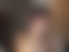 Single Amandacute2010 from United Kingdom Single Amandacute2010 from United Kingdom