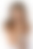 Single ninacrews from Australia Single ninacrews from Australia