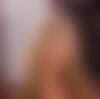 Single PinkyAussie from Australia Single PinkyAussie from Australia