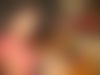 Single bettycares from United States Single bettycares from United States