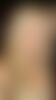 Single macnamaranicole90 from United States Single macnamaranicole90 from United States