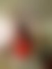 Single janylow82 from United States Single janylow82 from United States