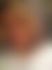 Single marianlovely0 from Australia Single marianlovely0 from Australia