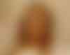 Single aliciacry4love from United States Single aliciacry4love from United States