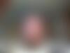Single gettocowboyy from United States Single gettocowboyy from United States