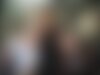 Single vostyman from United States Single vostyman from United States