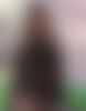 Single whiteprettylady from United States Single whiteprettylady from United States