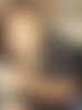 Single SirBronx from United States Single SirBronx from United States