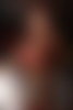 Single awes_urfantasy from United States Single awes_urfantasy from United States