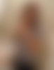 Single Ritaluv from United Kingdom Single Ritaluv from United Kingdom