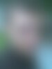 Single musicnutt from Canada Single musicnutt from Canada