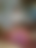 Single realdouglove33 from United States Single realdouglove33 from United States
