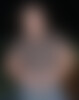 Single Sweetman from United States Single Sweetman from United States