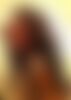 Single iiloveeyouu from United States Single iiloveeyouu from United States