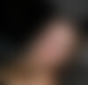 Single Cutenicole from United States Single Cutenicole from United States