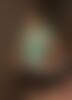 Single tmcantonio from United States Single tmcantonio from United States