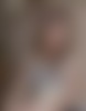 Single Natalya from United States Single Natalya from United States