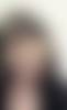 Single susiexx from United Kingdom Single susiexx from United Kingdom